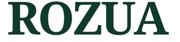 ROZUA